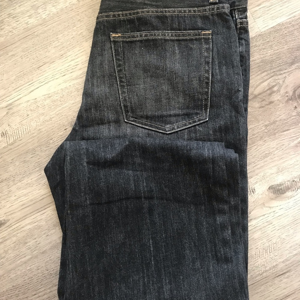 Mens jeans